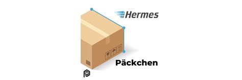 hermes päckchen zurücksenden